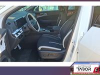 Kia Sportage - Vorschau Bild 6