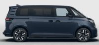 Volkswagen ID. Buzz - Vorschau Bild 7