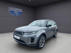LAND ROVER Range Rover Evoque SE KLIMA,NAVI,PDC,360CAM,PANO