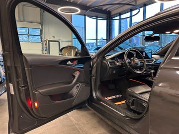 MYAUTOCENTER – Gebraucht- und Jahreswagen mit Werkstattservice in Pfaffenhofen Audi A6 Avant 3.0 TDI quattro *AHK*Klima*SHZ*Kamera*