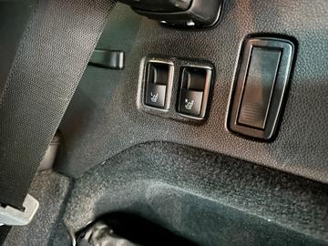 2015 Mercedes-BENZ GLS 缩略图 32