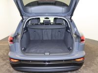Audi Q6 e-tron - Vorschau Bild 8