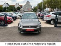 Volkswagen Golf Sportsvan VII Highline BMT/Start-Stopp