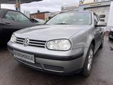 Volkswagen Golf 1.6 Special Variant*HU Neu-Inspektion Neu* - Volkswagen aus 2002: Kombi