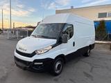 Iveco Daily 35S130 Klima - Iveco 130