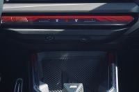 BMW X3 M50 - Vorschau Bild 19