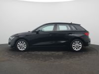 Audi A3 - Vorschau Bild 4