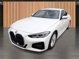BMW 420 i M Sport*UPE 61.810*Cockpit Prof*Kamera*AHK - BMW: 61