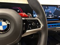 BMW M5 - Vorschau Bild 33