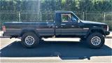Jeep Comanche 1988 Laredo  - Jeep Oldtimer