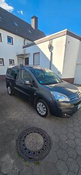 Citroën Berlingo VTi 120 Multispace Selection Multis... - Citroën Berlingo in Dortmund