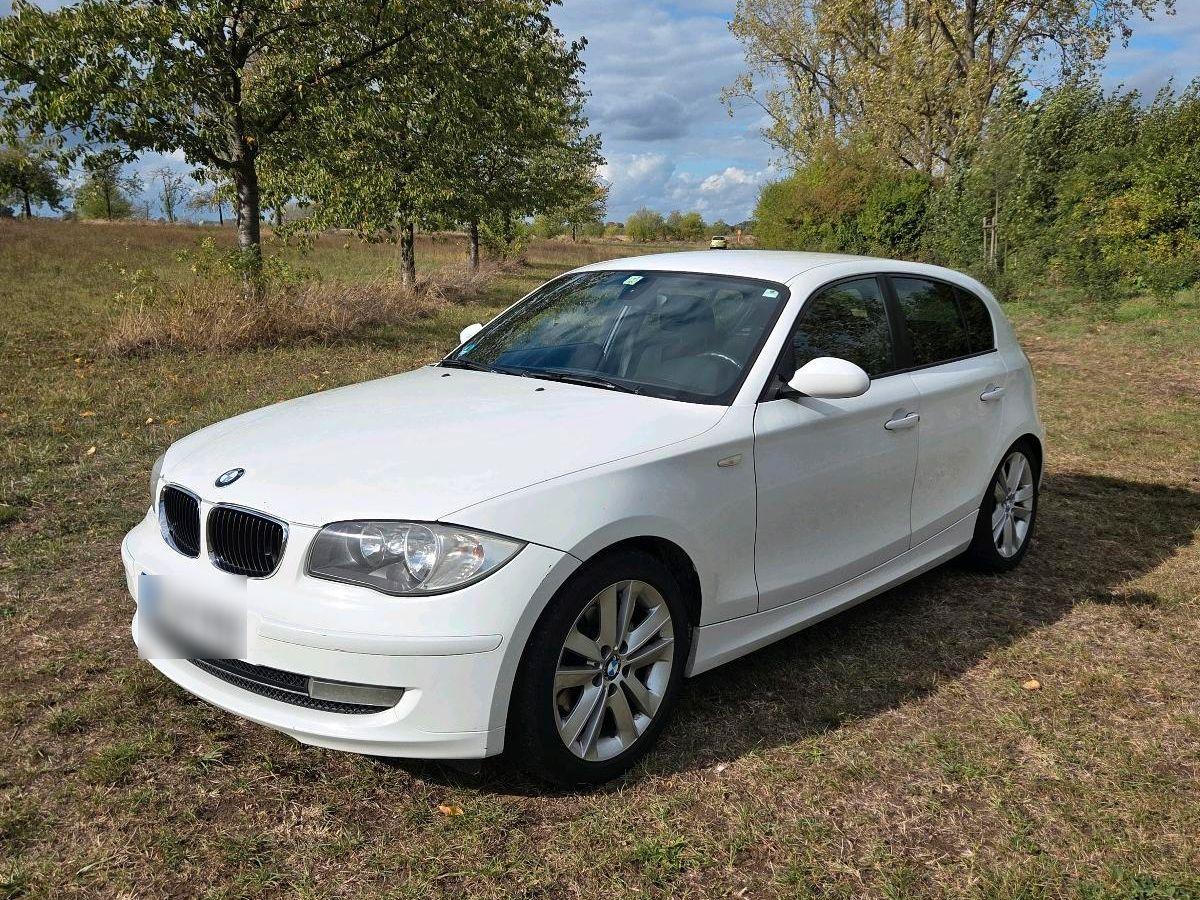 BMW Andere