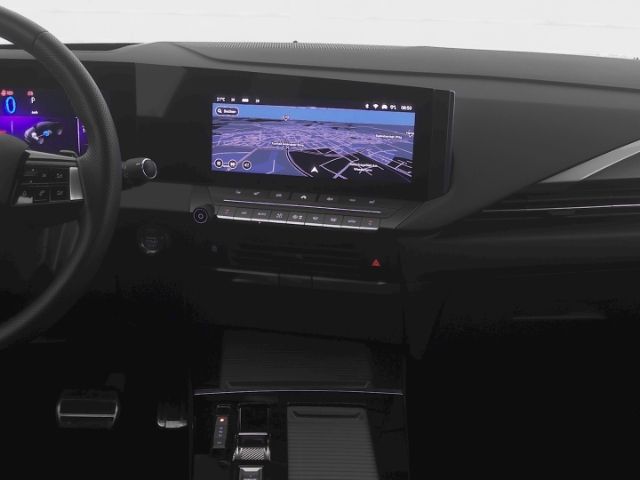 Astra L LIM HYBRID GS eDCT+NAVI+360 GRAD KAMERA+