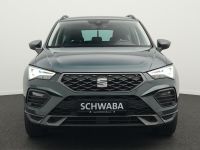 Seat Ateca - Vorschau Bild 7