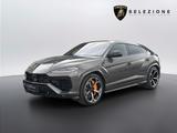 Lamborghini Urus 4.0 V8 PHEV SE - Lamborghini Urus mit Hybrid-Antrieb