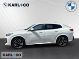 BMW iX2 xDrive 30 M Sport AHK ACC HUD H&K AD. LED - BMW iX2 Gebrauchtwagen