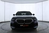 BMW 520i M Sport Lüft|Pano|HUD|PAs+360°|h&k|4xSH|AHK - BMW 5er Reihe Jahreswagen