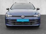 Volkswagen Golf Variant 2.0 TDI DSG Goal LED AHK ACC ALU - Volkswagen Golf Jahreswagen mit Diesel-Antrieb