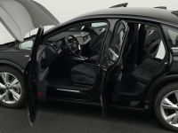 Audi Q4 e-tron - Vorschau Bild 35