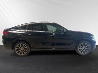 BMW X6 - Vorschau Bild 2