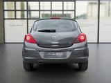 Opel Corsa D Satellite *AUTOM.*KLIMA*NAVI*SHZ*LKH*PDC - gebrauchte Opel Corsa aus dem Jahr 2011