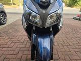 Kymco X Town 125 - KYMCO X TOWN