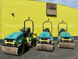 Ammann ARX 26    2x verfügbar - Angebote entsprechen deinen Suchkriterien