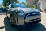 MINI Cooper SE, 1. Hand, unfallfrei, SH bei BMW, TÜV  - MINI Cooper SE von privat