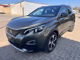 Peugeot 3008 Gt Line 2019/01 Diesel 130ps Automatik Pano - Peugeot: 201