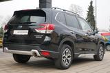 Subaru Forester 2.0ie Active LED EyeSight Keyless CAM - Subaru