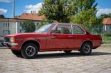 Opel Ascona B 1.6 Scheunenfund Oldtimer Sa... - Opel Ascona: B