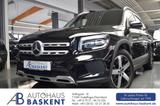 Mercedes-Benz GLB 200 d*LED-Scheinwerfer*NAVI*SHZ*PDC*ALU* - Mercedes-Benz GLB 200 in Stuttgart
