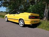Renault 19 cabrio RSI - Renault aus 1996