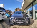 Audi S3 Limousine 2.0 TFSI quattro Leder,Pano,Kam,B&O - Audi S3 in Mönchengladbach