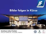 Volvo S 90 D5 Inscription AWD NAVI LED KEYLESS SITZH - Volvo S90 aus 2020