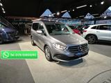 Mercedes-Benz T 180d STYLE Standard MBUX*Navigation*DAB*Klima