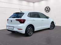Volkswagen Polo - Vorschau Bild 7