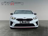 Kia ProCeed GT - Kia pro cee'd / ProCeed: Limousine