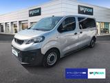 Peugeot Expert L2 BlueHDI 120 Navi PDC - Peugeot Expert aus 2018