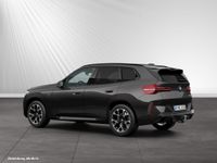 BMW X3 - Vorschau Bild 7