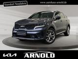 Kia Sorento 2.2 D AWD PLATINUM 7-Si. 360° HuD Memory - Kia Sorento Jahreswagen mit Diesel-Antrieb