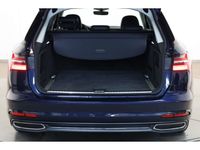 Audi A6 - Vorschau Bild 12