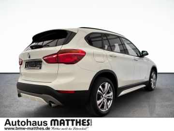 BMW X1 - 4