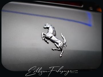 صورة مصغرة 22 لـ 2007 Ferrari 599 GTB