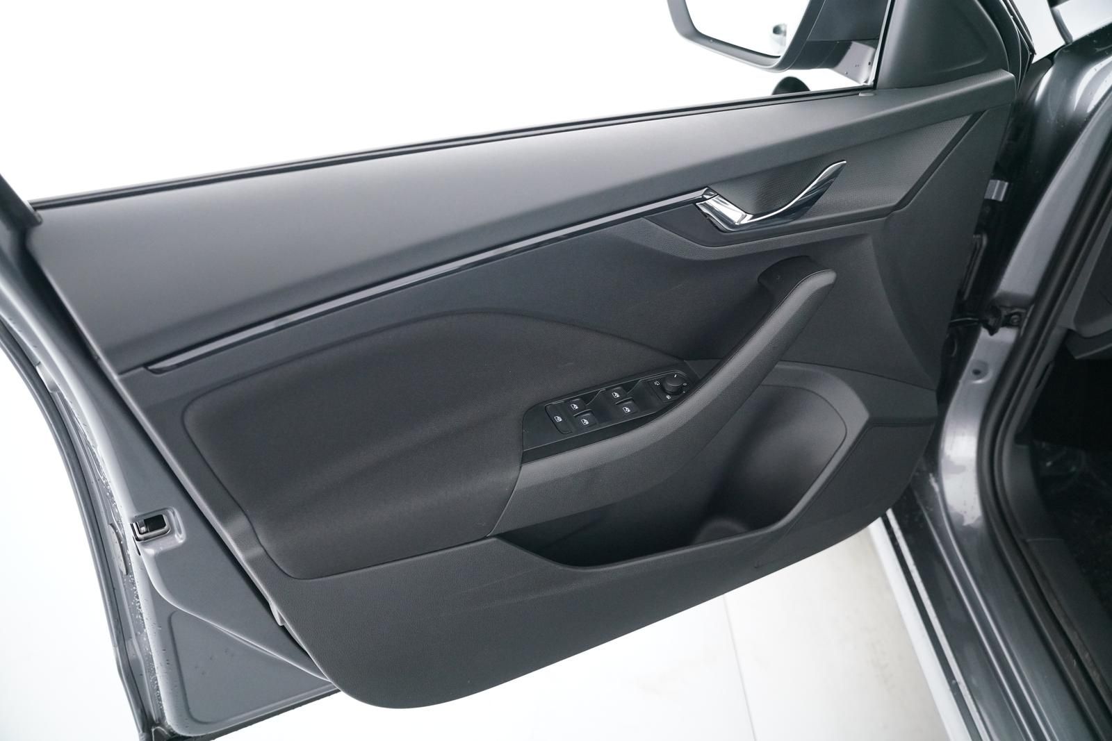 Skoda Kamiq - Bild 26