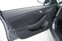 Skoda Kamiq - Vorschau Bild 26