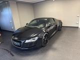 Audi R8 4.2 V8 FSI quattro PERFETTA - Audi R8 aus 2011