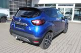 Renault Captur TCe 150 EDC Version S / Allwetter - Renault aus 2018