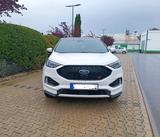 Ford Edge 2,0 l EcoBlue Bi-Turbo 4x4 ST-LINE Auto... - Ford Edge in München