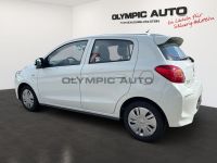 Mitsubishi Space Star Select 1,2 KLIMA GJR  EL.FH RADIO - Image
